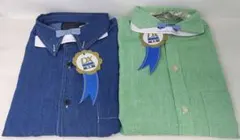 Item thumbnail for item a1d7da0b-ca4f-4b69-bb7c-600348b3e86e