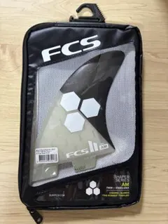 2026年最新】FCS サーフィン・ボディボードの人気アイテム - メルカリ