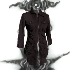 Item thumbnail for item 4037bd8c-ca71-46e1-a98f-487c70054242