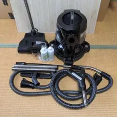 2026年最新】Rainbow 掃除機・クリーナーの人気アイテム - メルカリ