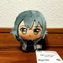 2026年最新】学マス ちびぐるみ 月村手毬の人気アイテム - メルカリ