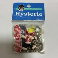 たーなか　プロフ読んでね♪様 リクエスト 3点 まとめ商品