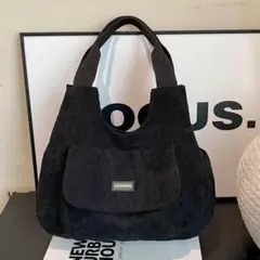 Item thumbnail for item e09d9043-672f-4fc8-958a-9a091a77727a