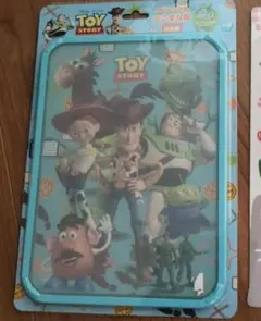 Item thumbnail for item 3361814e-9efd-4e53-aa77-16b558b37866