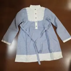 Item thumbnail for item 37a70643-5b4c-4690-a97e-af1081ef66e7