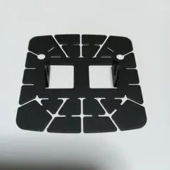 Item thumbnail for item f63ef76e-f5b6-44ea-84e0-cac82d9de7d6