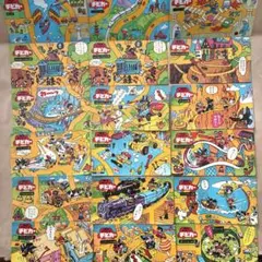 Item thumbnail for item 27ffc665-3a22-44df-a77f-d9ba1643873d