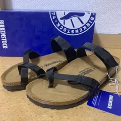 値下げ BIRKENSTOCK MAYARIのサムネイル