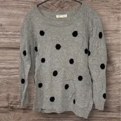 Item thumbnail for item 9c0afa03-dabc-41f8-b0aa-7bb4e1b2a103