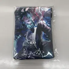 2026年最新】adoツアーグッズの人気アイテム - メルカリ