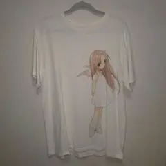 オゾンコミュニティ 半袖Tシャツ 天使の羽 フェアリーグランジ y2k