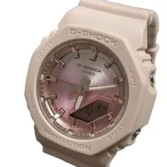 CASIO G-SHOCK GMA-P2100SG 腕時計 ピンクのサムネイル
