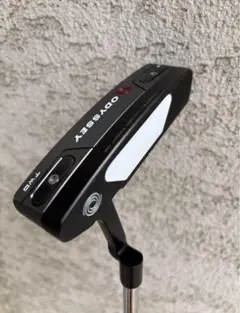 33インチ クラブ