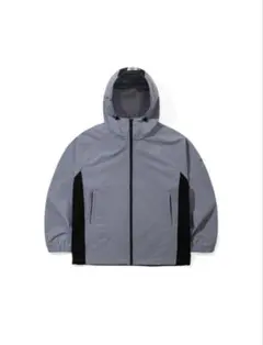 2026年最新】qmile スノーボードの人気アイテム - メルカリ