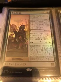 2025年最新】マジック：ザ・ギャザリングの人気アイテム - メルカリ