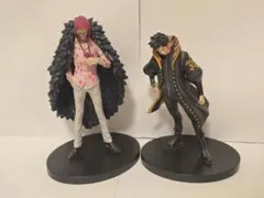 2025年最新】ONE PIECE ワンピースの人気アイテム - メルカリ