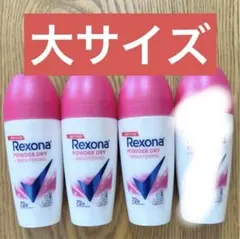 Item thumbnail for item 25daaec6-837d-41e7-bd53-66141c44c470