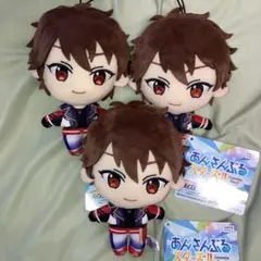 2026年最新】守沢千秋の人気アイテム - メルカリ