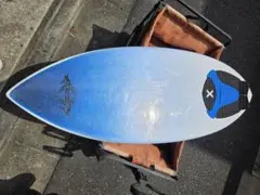 ち*ん様 ZAP SKIMBOARDS COMP 138 スキムボード - メルカリ