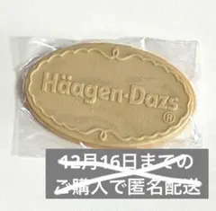 2026年最新】ハーゲンダッツ ミラーの人気アイテム - メルカリ