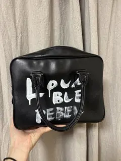 2026年最新】COMME des GARCONS GIRL レディース ハンドバッグの人気