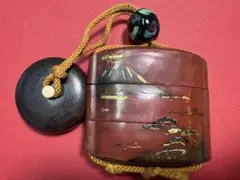 2026年最新】蒔絵 印籠の人気アイテム - メルカリ