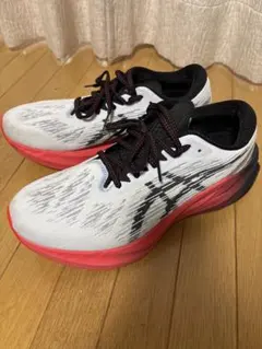 2026年最新】ノヴァブラスト3の人気アイテム - メルカリ