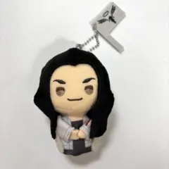 東京リベンジャーズ 東リべ 場地圭介 ぬいぐるみ