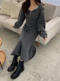 Item thumbnail for item 67c8ce7e-6118-441f-97f5-4da4b10067ea