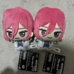 ブルーロック