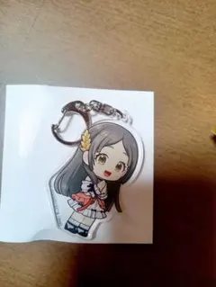 2026年最新】倉本千奈の人気アイテム - メルカリ