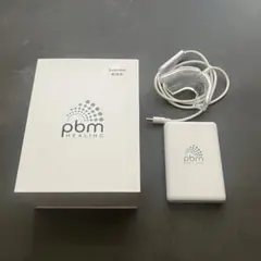 2026年最新】インビザライン 加速装置の人気アイテム - メルカリ