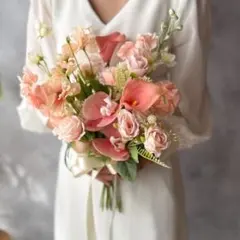 Item thumbnail for item e510b2d4-70d6-4b0a-be2d-d042002b4835