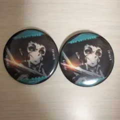 2026年最新】ものがたる眼差しの人気アイテム - メルカリ