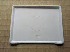 2026年最新】ヘルシーシェフ プレートの人気アイテム - メルカリ