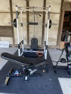 Item thumbnail for item d4dbcc73-9b98-499f-8020-91d040b1bdf7