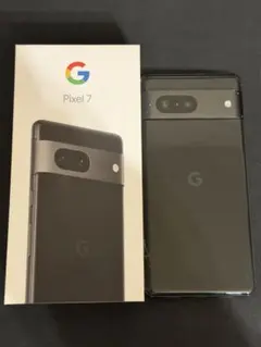 2026年最新】Pixel 7 ジャンクの人気アイテム - メルカリ