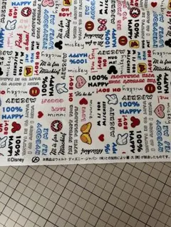 Item thumbnail for item 228f0752-b988-4634-8f8a-50796d0867af