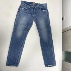 Item thumbnail for item 72f206a1-6228-4b08-a70b-a32b233bf8d6