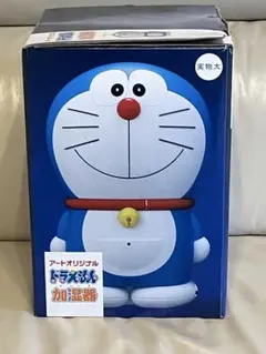 2026年最新】アート ドラえもん 加湿器の人気アイテム - メルカリ