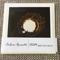 Stefano Quzzetti / Escape
