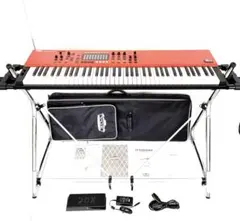 2026年最新】Vox Continentalの人気アイテム - メルカリ