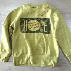 Item thumbnail for item 82cb284d-45be-4959-bfdf-29a3c7bcad05