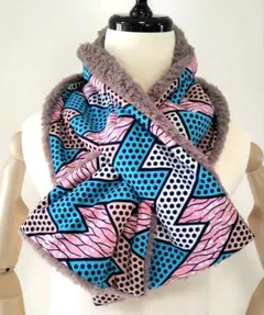 Item thumbnail for item a85de3b0-0ea8-4d5a-9dc0-05a50da4ce58