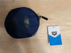 Item thumbnail for item 156707ca-b6b5-45c8-b0c1-77d3fa96f45a