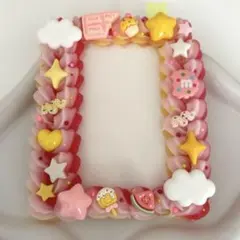 Item thumbnail for item 5ea7ec4e-d900-4726-b12e-fb690fbd4ddc