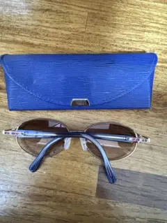 Item thumbnail for item bcc7d342-01c2-44d2-af47-8c4e02532da9