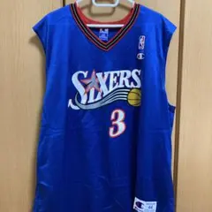 2026年最新】76ers の人気アイテム - メルカリ