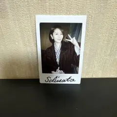 2026年最新】翔田千里の人気アイテム - メルカリ