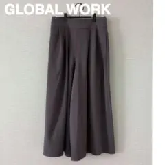 GLOBAL WORK◆パンツ